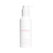 150 ml